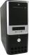 Obudowa LC-Power 7005B (LC7005B) 1