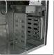 Obudowa LC-Power 7005B (LC7005B) 5