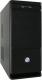 Obudowa LC-Power 7010B (7010B-LC420-12) 1