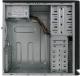 Obudowa LC-Power 7010B (7010B-LC420-12) 1