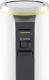 Mikser Beko HMM7422W 2