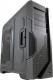 Obudowa LC-Power Gaming Tank-Buster 978BG (GAMING 978BG) 1