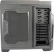 Obudowa LC-Power Gaming Tank-Buster 978BG (GAMING 978BG) 10