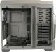 Obudowa LC-Power Gaming Tank-Buster 978BG (GAMING 978BG) 11
