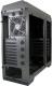 Obudowa LC-Power Gaming Tank-Buster 978BG (GAMING 978BG) 13