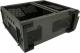 Obudowa LC-Power Gaming Tank-Buster 978BG (GAMING 978BG) 14