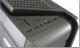 Obudowa LC-Power Gaming Tank-Buster 978BG (GAMING 978BG) 15