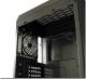 Obudowa LC-Power Gaming Tank-Buster 978BG (GAMING 978BG) 16