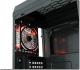 Obudowa LC-Power Gaming Tank-Buster 978BG (GAMING 978BG) 17