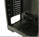 Obudowa LC-Power Gaming Tank-Buster 978BG (GAMING 978BG) 18