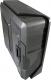 Obudowa LC-Power Gaming Tank-Buster 978BG (GAMING 978BG) 1