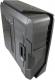 Obudowa LC-Power Gaming Tank-Buster 978BG (GAMING 978BG) 2
