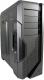 Obudowa LC-Power Gaming Tank-Buster 978BG (GAMING 978BG) 3