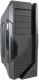 Obudowa LC-Power Gaming Tank-Buster 978BG (GAMING 978BG) 4