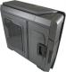 Obudowa LC-Power Gaming Tank-Buster 978BG (GAMING 978BG) 5