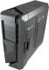 Obudowa LC-Power Gaming Tank-Buster 978BG (GAMING 978BG) 6
