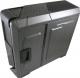 Obudowa LC-Power Gaming Tank-Buster 978BG (GAMING 978BG) 7