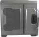 Obudowa LC-Power Gaming Tank-Buster 978BG (GAMING 978BG) 8