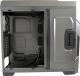 Obudowa LC-Power Gaming Tank-Buster 978BG (GAMING 978BG) 9