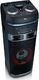 Kolumna LG OK75 1000 W 1