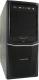Obudowa LC-Power Pro-924B 350W 1