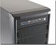Obudowa LC-Power Pro-924B 350W 3