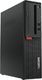 Komputer Lenovo ThinkCentre M910 SFF, Core i5-6500, 8 GB, Intel HD Graphics 530, 500 GB HDD 1