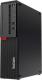 Komputer Lenovo ThinkCentre M910 SFF, Core i5-6500, 8 GB, Intel HD Graphics 530, 500 GB HDD 1