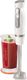 Blender Sencor SHB 4358WH-EUE3 1