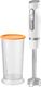 Blender Sencor SHB 4358WH-EUE3 1