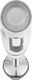 Blender Sencor SHB 4358WH-EUE3 3