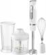 Blender Sencor SHB 4460WH-EUE3 1