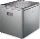 Lodówka turystyczna Dometic CombiCool RC 1600 EGP 31 L 1
