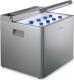 Lodówka turystyczna Dometic CombiCool RC 1600 EGP 31 L 1