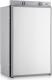 Lodówka turystyczna Dometic RM 5380 75 L 1