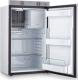 Lodówka turystyczna Dometic RM 5380 75 L 1
