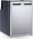 Lodówka turystyczna Dometic CoolMatic CRD50S 38.5 L 1