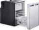 Lodówka turystyczna Dometic CoolMatic CRD50S 38.5 L 1