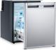 Lodówka turystyczna Dometic CoolMatic CRD50S 38.5 L 3