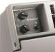 Lodówka turystyczna Dometic CombiCool RC 1200 EGP 41 L 2