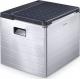 Lodówka turystyczna Dometic CombiCool ACX 35 31 L 1