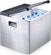 Lodówka turystyczna Dometic CombiCool ACX 35 31 L 1