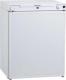 Lodówka turystyczna Dometic a803kf 76 L 1