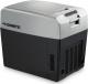 Lodówka turystyczna Dometic TropiCool TCX 35 33 l 1