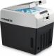 Lodówka turystyczna Dometic TropiCool TCX 35 33 l 1