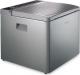Lodówka turystyczna Dometic CombiCool RC 1205 GC 40 L 1