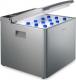 Lodówka turystyczna Dometic CombiCool RC 1205 GC 40 L 2
