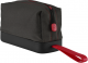 Powerbank HP Zestaw zasilania HP Power Pack Plus (M6H76AA#ABB) 1