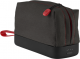 Powerbank HP Zestaw zasilania HP Power Pack Plus (M6H76AA#ABB) 1