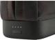 Powerbank HP Zestaw zasilania HP Power Pack Plus (M6H76AA#ABB) 3